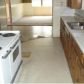 918 S Travis St, Amarillo, TX 79101 ID:9412356