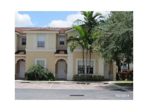 12898 SW 31ST ST # 148, Hollywood, FL 33027