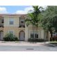 12898 SW 31ST ST # 148, Hollywood, FL 33027 ID:8786357