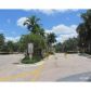 12898 SW 31ST ST # 148, Hollywood, FL 33027 ID:8786358