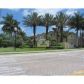 12898 SW 31ST ST # 148, Hollywood, FL 33027 ID:8786359