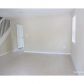 12898 SW 31ST ST # 148, Hollywood, FL 33027 ID:8786360