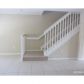 12898 SW 31ST ST # 148, Hollywood, FL 33027 ID:8786361
