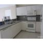 12898 SW 31ST ST # 148, Hollywood, FL 33027 ID:8786362