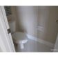 12898 SW 31ST ST # 148, Hollywood, FL 33027 ID:8786364
