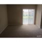 12898 SW 31ST ST # 148, Hollywood, FL 33027 ID:8786365