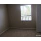 12898 SW 31ST ST # 148, Hollywood, FL 33027 ID:8786366