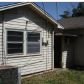 918 S Travis St, Amarillo, TX 79101 ID:9412359