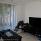 2133 RENAISSANCE BL # 208, Hollywood, FL 33025 ID:8785836