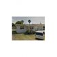 1711 SW 97TH TE, Hollywood, FL 33025 ID:8786566