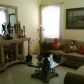 5366 SW 134 AV, Hollywood, FL 33027 ID:8786623