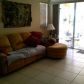 5366 SW 134 AV, Hollywood, FL 33027 ID:8786624