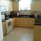 5366 SW 134 AV, Hollywood, FL 33027 ID:8786625