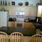 5366 SW 134 AV, Hollywood, FL 33027 ID:8786626