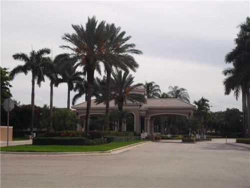 16356 SW 26TH ST, Hollywood, FL 33027