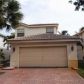16356 SW 26TH ST, Hollywood, FL 33027 ID:8786408