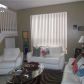 16356 SW 26TH ST, Hollywood, FL 33027 ID:8786409