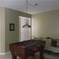 16356 SW 26TH ST, Hollywood, FL 33027 ID:8786411