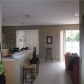 16356 SW 26TH ST, Hollywood, FL 33027 ID:8786413