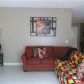 16356 SW 26TH ST, Hollywood, FL 33027 ID:8786414