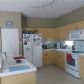 16356 SW 26TH ST, Hollywood, FL 33027 ID:8786415