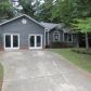 4808 Shea Ct, Monroe, NC 28110 ID:9444007