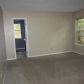 4808 Shea Ct, Monroe, NC 28110 ID:9444009