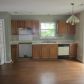 4808 Shea Ct, Monroe, NC 28110 ID:9444011