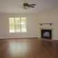 4808 Shea Ct, Monroe, NC 28110 ID:9444012