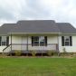 5004 Hampton Meadows Rd, Monroe, NC 28110 ID:9444682