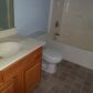 5004 Hampton Meadows Rd, Monroe, NC 28110 ID:9444683