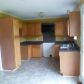 5004 Hampton Meadows Rd, Monroe, NC 28110 ID:9444687