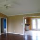 5004 Hampton Meadows Rd, Monroe, NC 28110 ID:9444688