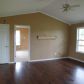 5004 Hampton Meadows Rd, Monroe, NC 28110 ID:9444689