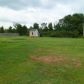 5004 Hampton Meadows Rd, Monroe, NC 28110 ID:9444691