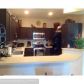 2365 SW 125 AV, Hollywood, FL 33027 ID:8786021