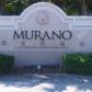 2671 SW 85 TE # 103, Hollywood, FL 33025 ID:8785648