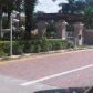 2671 SW 85 TE # 103, Hollywood, FL 33025 ID:8785649