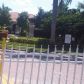 2671 SW 85 TE # 103, Hollywood, FL 33025 ID:8785650