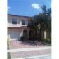 2671 SW 85 TE # 103, Hollywood, FL 33025 ID:8785651