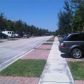 2671 SW 85 TE # 103, Hollywood, FL 33025 ID:8785652