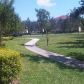 2671 SW 85 TE # 103, Hollywood, FL 33025 ID:8785653