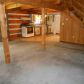 645 Herring Road, Grayson, GA 30017 ID:9324705