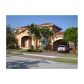 1923 SW 195 AV, Hollywood, FL 33029 ID:8786337