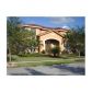 1923 SW 195 AV, Hollywood, FL 33029 ID:8786338