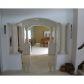 1923 SW 195 AV, Hollywood, FL 33029 ID:8786339