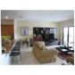 1923 SW 195 AV, Hollywood, FL 33029 ID:8786342
