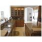1923 SW 195 AV, Hollywood, FL 33029 ID:8786346
