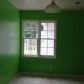 2260 Boone Pl, Snellville, GA 30078 ID:9288060