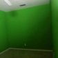 524 W Pleasantview Dr, Hurst, TX 76054 ID:9340727